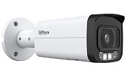 Kamera IP 8MP WizSense Smart Dual Light IPC-HFW2849T-AS-IL-0360B 