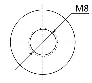 AML 160-12