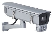 IPC-HFS8449G-Z7-LED - kamera IP 4Mpx
