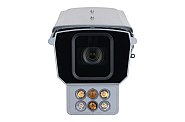 Kamera AI Dahua WizMind DH-IPC-HFS8849G-Z3-LED High Temperature Tolerance