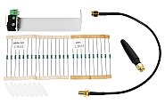 Do NeoLTE-IP-64-SET