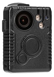 DMT16 Plus - kamera nasobna