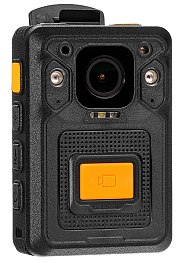 DMT22W (32GB) - kamera nasobna z modułem WiFi