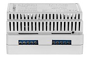 MBZ40-3WD - zasilacz domofonowy