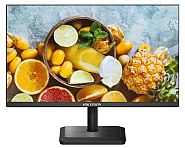 DS-D5024FC-C - monitor 23.8