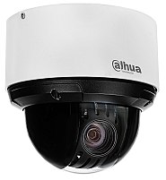 SD4A425DB-HNY - kamera IP 4Mpx