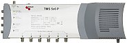 TMS-5x6P - Multiswich 5/6