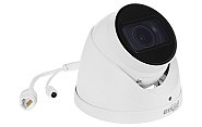 Kamera eyeball Dahua WizMind-S DH-IPC-HDW5241T-ZE-27135-S3