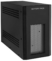 Battery pack BP3-T6X9