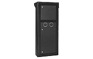 Obudowa instalacyjna Dahua VTM-27R3