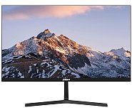 LM27-B200S - monitor 27"