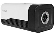 IPC-HF5241F-ZE-S3 - kamera IP 2Mpx
