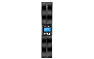 Uninterruptible Power Supply EASTUPS 10000VA 10000W Power facotr 1 charger 5A on line