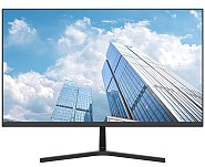 LM27-B201S - monitor 27"