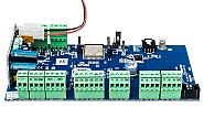 Płyta główna Neo-IP-PS