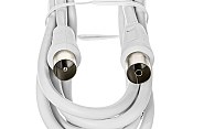 Kabel antenowy R-TV