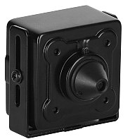 Kamera AnalogHD 2MP Micro-size HAC-HUM3201B-P-0280B-S2 pinhole