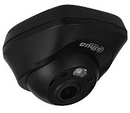 Kamera AnalogHD 2MP Micro-size HAC-HDW3200L-0210B