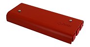 AWOP-925 puszka przeciwpożarowa