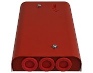Puszka przeciwpożarowa AWOP-960