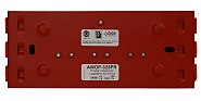 Puszka ppoż AWOP-325PR