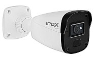 PX-TI2028PW - kamera IP 2Mpx