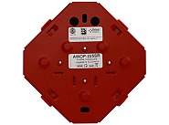 AWOP-225SR puszka instal. ośmiokątna