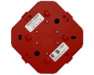 AWOP-425SR puszka instal przeciwpożarowa
