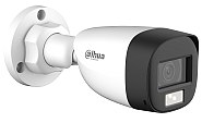 Kamera AnalogHD 2MP Lite Smart Dual Light HAC-HFW1200CL-IL-A-0360B-S6