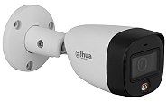 Kamera AnalogHD 5MP Lite Smart Dual Light HAC-HFW1500CM-IL-A-0360B-S2