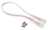 Akcesoria modułu Dahua DHI-VTO4202FB-MS
