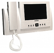 Monitor do wideodomofonu CDV-71BE - 1