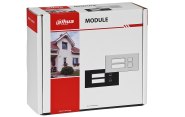 Opakowanie modułu Dahua VTO4202FB MB2