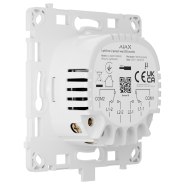 LightCore (2-gang/2-way) - przekaźnik 2 przyciskowy / 2 kierunkowy