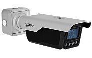 ITC413-PW4D-IZ1 - kamera IP 4Mpx ANPR
