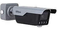 ITC413-PW4D-Z1 - kamera IP 4Mpx ANPR