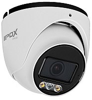 PX-DIC4028AIWL - kamera IP 4Mpx