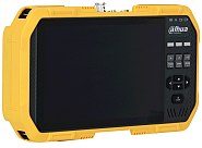 PFM907-E - tester wideo 7