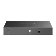 ER7206 - router przewodowy gigabit
