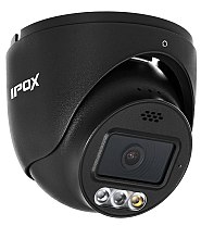 PX-DIP4028IR4DLPA - kamera IP 4Mpx