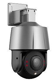 SD3A205-GNP-PV - kamera IP 2Mpx