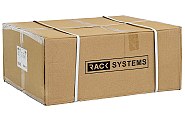 Rack Systems WS