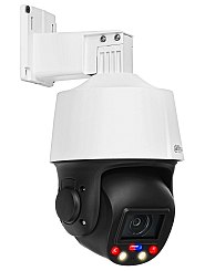 SD3E205DB-GNY-A-PV1 - kamera IP TiOC 2Mpx