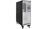 Zasilacz awaryjny EAST UPS 10KV ON 3 fazy