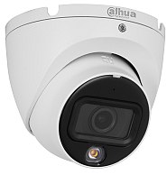 HAC-HDW1200TLM-IL-A-0280B-S6 - kamera Analog HD Smart Dual 2Mpx