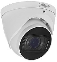 Kamera AnalogHD 2MP Lite HAC-HDW1200T-Z-A-2712-S6