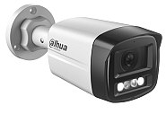 IPC-HFW1439TL1-A-IL - kamera IP Smart Dual 4Mpx