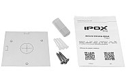 PX-DIC4028DLPW - kamera IP 4Mpx