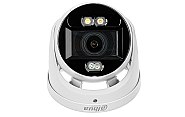 Kamera Eyeball WizSense TiOC 2.0 5MP DH-IPC-HDW3549H-ZAS-PV-27135