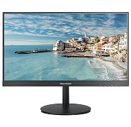 DS-D5022FN-C - monitor 21.5"
